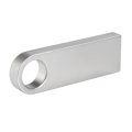 Nosič USB v digipacku